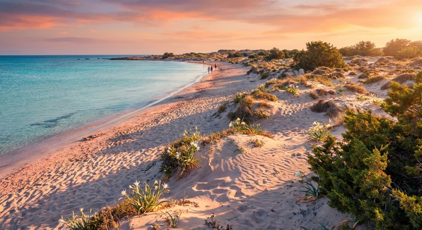 Kreta