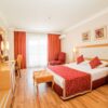 Hotel Alaiye Resort