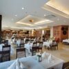 Hotel Alaiye Resort