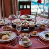 Hotel Alaiye Resort