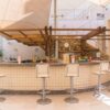 Hotel Alaiye Resort