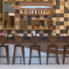 Hotel Asia Beach Resort Spa