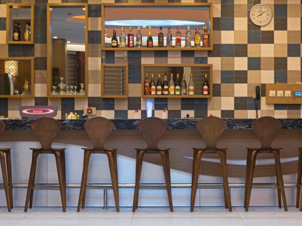 Hotel Asia Beach Resort Spa