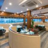 Hotel Asia Beach Resort Spa