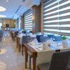 Hotel Asia Beach Resort Spa