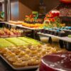 Hotel Asia Beach Resort Spa