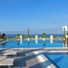 Hotel Asia Beach Resort Spa