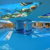 Hotel Asia Beach Resort Spa