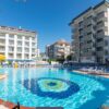Hotel Kahya Sommer 2023