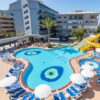 Hotel Kahya Sommer 2023