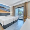Hotel Kahya Sommer 2023