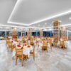 Hotel Kahya Sommer 2023