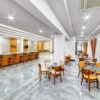 Hotel Kahya Sommer 2023